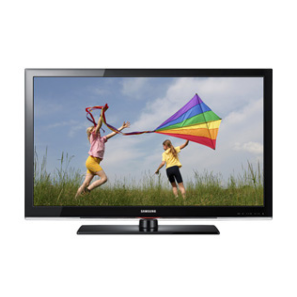 삼성 32" LCD TV